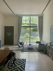 Duchess Residences (D10), Condominium #546525961